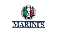 marinis Motherwell logo